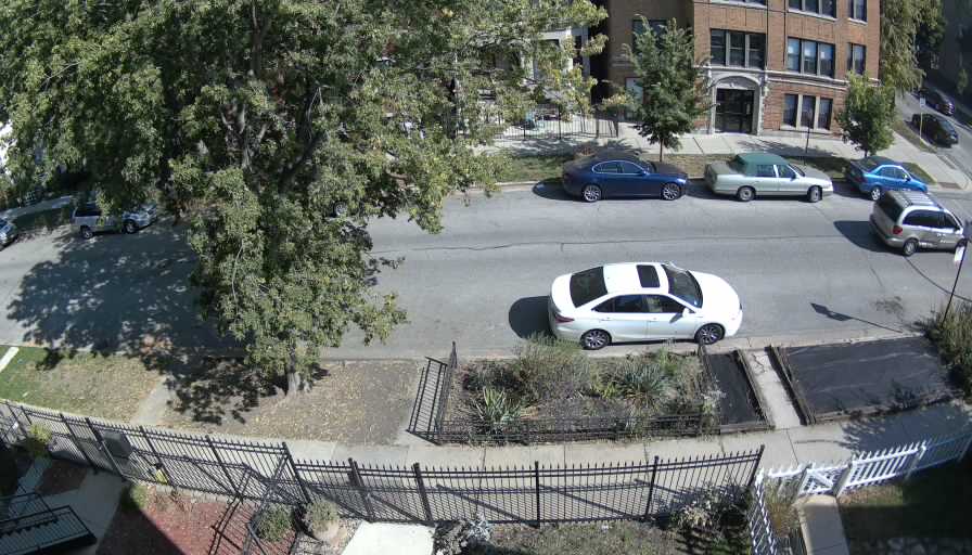 Reolink Camera One_00_Reolink Home Hub One_20251004135617.jpg